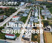 Duy nhất 1 lô đất phân lô kdc an phú tp tuyên quang