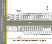 4 Bán lô đất 1/hoàng hữu nam, đường nhựa oto tránh chỉ 1 phút ra ngã 3 mỹ thành, tiện đi lê văn việt,