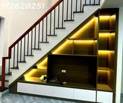 Siêu hot, nhà mới ngõ chùa liên phái 40m2 4 tầng giá 6.15 tỷ