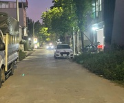 4 Chính chủ bán đất dịch vụ tổ 5 tt quang minh - mê linh - hà nội