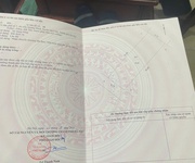1 Chính chủ bán đất dịch vụ tổ 5 tt quang minh - mê linh - hà nội