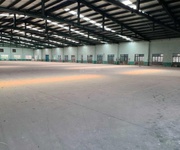 Bán xưởng 10.000m2 trong kcn biên hòa 2, đồng nai 56 tỷ lh 0917511235