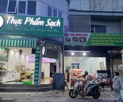 1 Lô góc 2 mặt tiền kinh doanh lê văn lương phước kiển nhà bè, nhà trệt 350m2 ngang 11.5m chỉ 20,5 tỷ