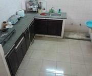 Bán nhà 2 mặt tiền đường 10.5m gần biển mỹ khê, 97m2, ngang 5.4, giá đầu tư, 11.x tỷ