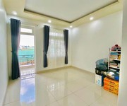 3 Bán căn nhà 123m2 mặt tiền đường dương văn cam phường linh tây, thủ đức, 13 tỷ