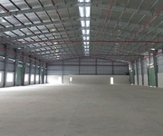 Cho Thuê Nhà Kho 400m  Tại Cẩm Lệ, Đường Xe Container, Giá Chỉ 18 Triệu