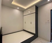 1 Trung kính - cầu giấy - 40,5m2 x 5tầng - ngõ thông- dòng tiền - hơn 8 tỷ