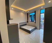 3 Trung kính - cầu giấy - 40,5m2 x 5tầng - ngõ thông- dòng tiền - hơn 8 tỷ