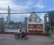 1 Đất nền giá rẻ sổ riêng thổ cư bình minh trảng bom đồng nai 1 sẹc ql1a . trọn sổ 1 tỷ 150/nền , lh 1 Đất nền giá rẻ sổ riêng thổ cư bình minh trảng bom đồng nai 1 sẹc ql1a . trọn sổ 1 tỷ 150/nền , lh