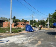 3 Đất nền giá rẻ sổ riêng thổ cư bình minh trảng bom đồng nai 1 sẹc ql1a . trọn sổ 1 tỷ 150/nền , lh 3 Đất nền giá rẻ sổ riêng thổ cư bình minh trảng bom đồng nai 1 sẹc ql1a . trọn sổ 1 tỷ 150/nền , lh