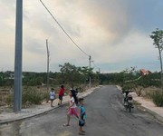 4 Đất nền giá rẻ sổ riêng thổ cư bình minh trảng bom đồng nai 1 sẹc ql1a . trọn sổ 1 tỷ 150/nền , lh 4 Đất nền giá rẻ sổ riêng thổ cư bình minh trảng bom đồng nai 1 sẹc ql1a . trọn sổ 1 tỷ 150/nền , lh