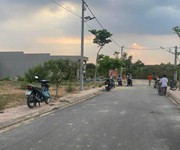 2 Đất nền giá rẻ sổ riêng thổ cư bình minh trảng bom đồng nai 1 sẹc ql1a . trọn sổ 1 tỷ 150/nền , lh 2 Đất nền giá rẻ sổ riêng thổ cư bình minh trảng bom đồng nai 1 sẹc ql1a . trọn sổ 1 tỷ 150/nền , lh