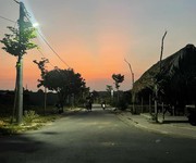 Đất nền giá rẻ sổ riêng thổ cư bình minh trảng bom đồng nai 1 sẹc ql1a . trọn sổ 1 tỷ 150/nền , lh Đất nền giá rẻ sổ riêng thổ cư bình minh trảng bom đồng nai 1 sẹc ql1a . trọn sổ 1 tỷ 150/nền , lh