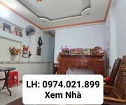 Bán đất tặng nhà cũ , dt 85 m2, hẻm ô tô cạnh đường 49, p hiệp bình chánh, tđ giá 5 tỷ 9  tl