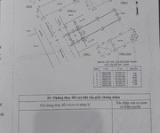 3 Chính chủ bán nhà 79m2 1 trệt,lửng 3 lầu 62/7 phạm huy thông, p7, gò vấp, tphcm gía 17 tỷ