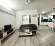 Cho thuê căn hộ chung cư nguyễn kim 2pn giá rẻ