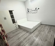 1 Cho thuê căn hộ chung cư nguyễn kim 2pn giá rẻ