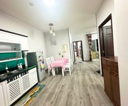 2 Cho thuê căn hộ chung cư nguyễn kim 2pn giá rẻ