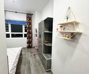 5 Cho thuê căn hộ chung cư nguyễn kim 2pn giá rẻ