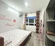6 Cho thuê căn hộ chung cư nguyễn kim 2pn giá rẻ
