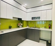 1 Nhà mới ở ngay phố quan hoa 36mv 6 tầng thang máy  15 tỷ lại còn thương lượng   - ô tô vào nhà
