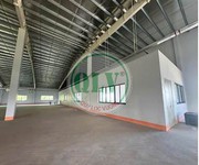 1 Cho thuê nhà xưởng mới đẹp diện tích 12.960 m2 tại Gò Dầu   Tây Ninh