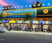 2 Sở hữu chỉ 370 triệu lô đất ngã tư chợ lớn 2 Sở hữu chỉ 370 triệu lô đất ngã tư chợ lớn