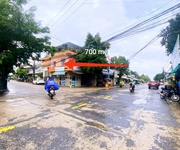 3 Sở hữu chỉ 370 triệu lô đất ngã tư chợ lớn 3 Sở hữu chỉ 370 triệu lô đất ngã tư chợ lớn