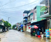 4 Sở hữu chỉ 370 triệu lô đất ngã tư chợ lớn 4 Sở hữu chỉ 370 triệu lô đất ngã tư chợ lớn