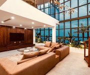 5 Căn hộ Duplex View biển độc nhất Nha Trang: Thiết kế độc đáo, giá cả cạnh tranh nhất khu vực