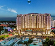 Vung Tau Centre Point sở hữu vĩnh viễn đầu tiên tại Vũng Tàu thanh toán 20 nhận nhà, chiếu khấu 18