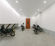 3 Cho thuê căn hộ cao cấp tại Ngõ 29 Khuất Duy Tiến, Thanh Xuân, Hà Nội