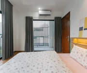 5 Cho thuê căn hộ cao cấp tại Ngõ 29 Khuất Duy Tiến, Thanh Xuân, Hà Nội