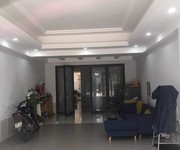 Nhà mt lê thị lơ hm, 135m2, 5x27m chỉ 4.x tỷ