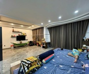 3 Bán nhà 5 tầng khu đô thị him lam 3 Bán nhà 5 tầng khu đô thị him lam