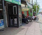1 Mặt tiền kinh doanh đường huỳnh tấn phát phú thuận quận 7, 327m2 nhà 3 tầng ngang 8m, 51 tỷ
