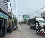 2 Mặt tiền kinh doanh đường huỳnh tấn phát phú thuận quận 7, 327m2 nhà 3 tầng ngang 8m, 51 tỷ