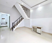 1 Chào bán nhà kiệt ô tô 86 nguyễn huy tưởng, kiệt thẳng tưng 1 đường thông tú quỳ
