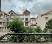 4 Bán nhà 5 tầng khu đô thị him lam 4 Bán nhà 5 tầng khu đô thị him lam