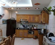 2 Bán căn hộ 43m2 mễ trì 7ty