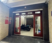 1 Bán nhà nguyễn trãi thanh xuân - ngõ thông oto, kinh doanh - 55m, mt4,5m - giá 12.5 tỷ