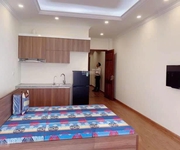 3 Bán nhà nguyễn trãi thanh xuân - ngõ thông oto, kinh doanh - 55m, mt4,5m - giá 12.5 tỷ