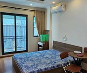 4 Bán nhà nguyễn trãi thanh xuân - ngõ thông oto, kinh doanh - 55m, mt4,5m - giá 12.5 tỷ