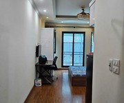 2 Bán nhà nguyễn trãi thanh xuân - ngõ thông oto, kinh doanh - 55m, mt4,5m - giá 12.5 tỷ