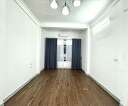 3 Bán nhà nguyễn xiển, thanh xuân - phân lô oto tránh, kinh doanh - 30m2, 4 tầng - chỉ 8.x tỷ