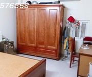 4 Bán căn hộ 43m2 mễ trì 7ty