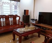 1 Bán căn hộ 43m2 mễ trì 7ty