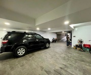 1 Bán nhà 5 tầng khu đô thị him lam 1 Bán nhà 5 tầng khu đô thị him lam