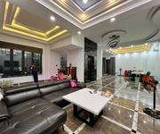 2 Bán nhà 5 tầng khu đô thị him lam 2 Bán nhà 5 tầng khu đô thị him lam