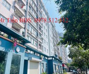 3 Cần bán căn Chung Cư Mễ Trì Thượng, Quận Nam Từ Liêm, Hà Nội